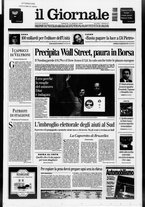 giornale/CFI0438329/2000/n. 90 del 15 aprile